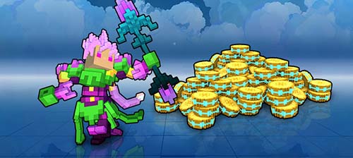 Trove Guide How to Expand Radiant Sovereigns In June 2018